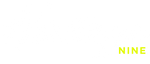 Heritage 9 Apparel