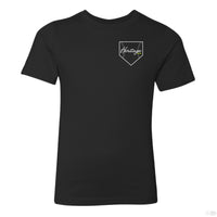 BLACK_f