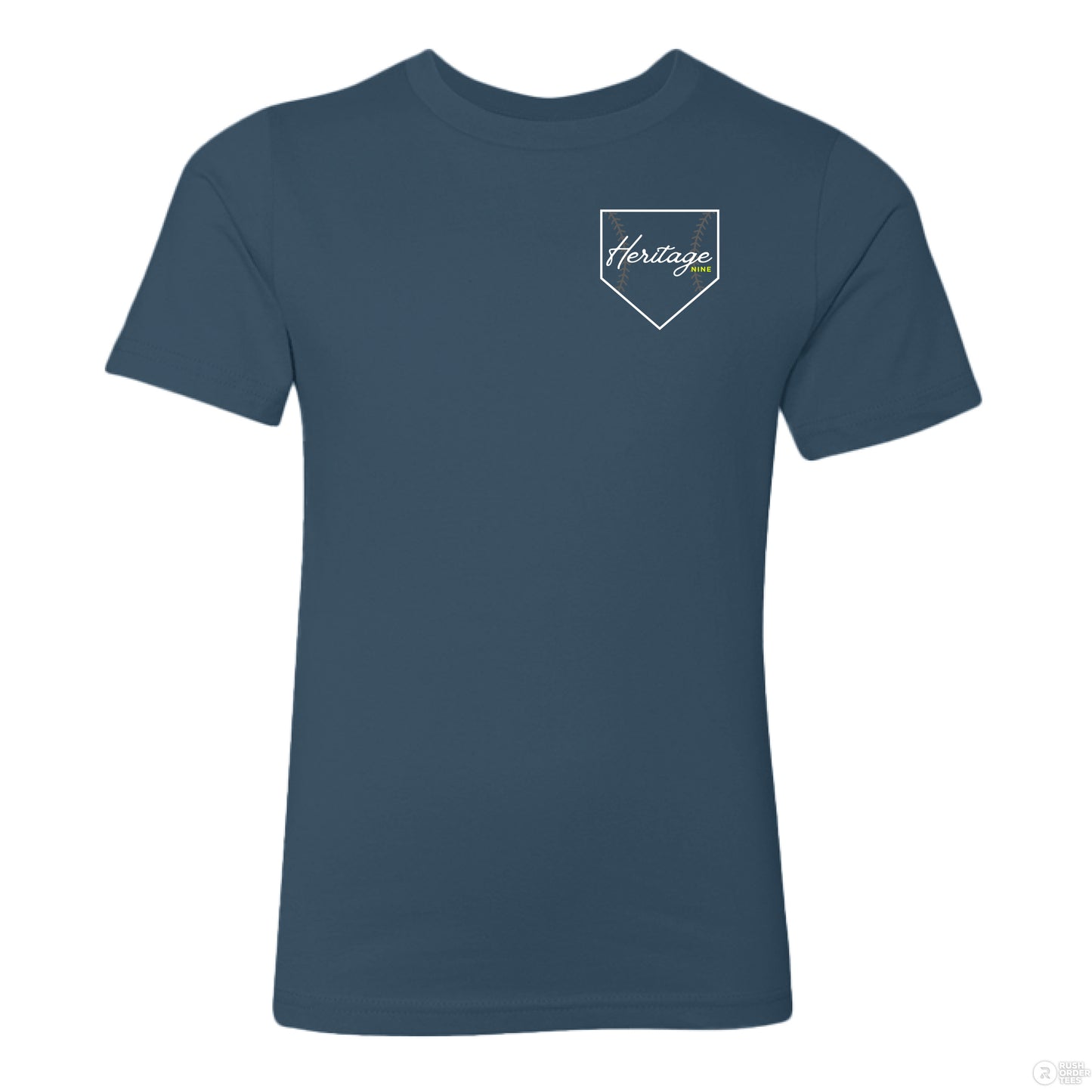 Midnight Navy_f