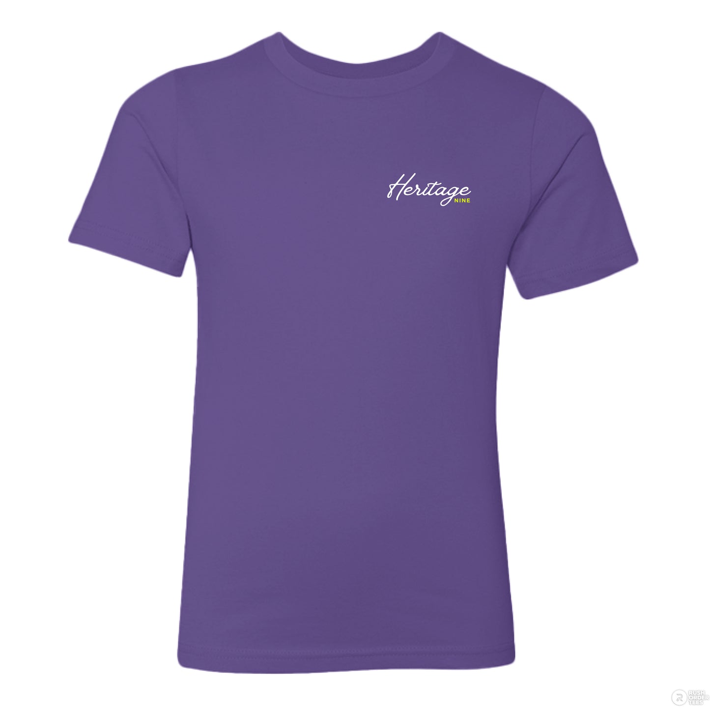 PURPLE RUSH_f