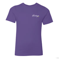 PURPLE RUSH_f