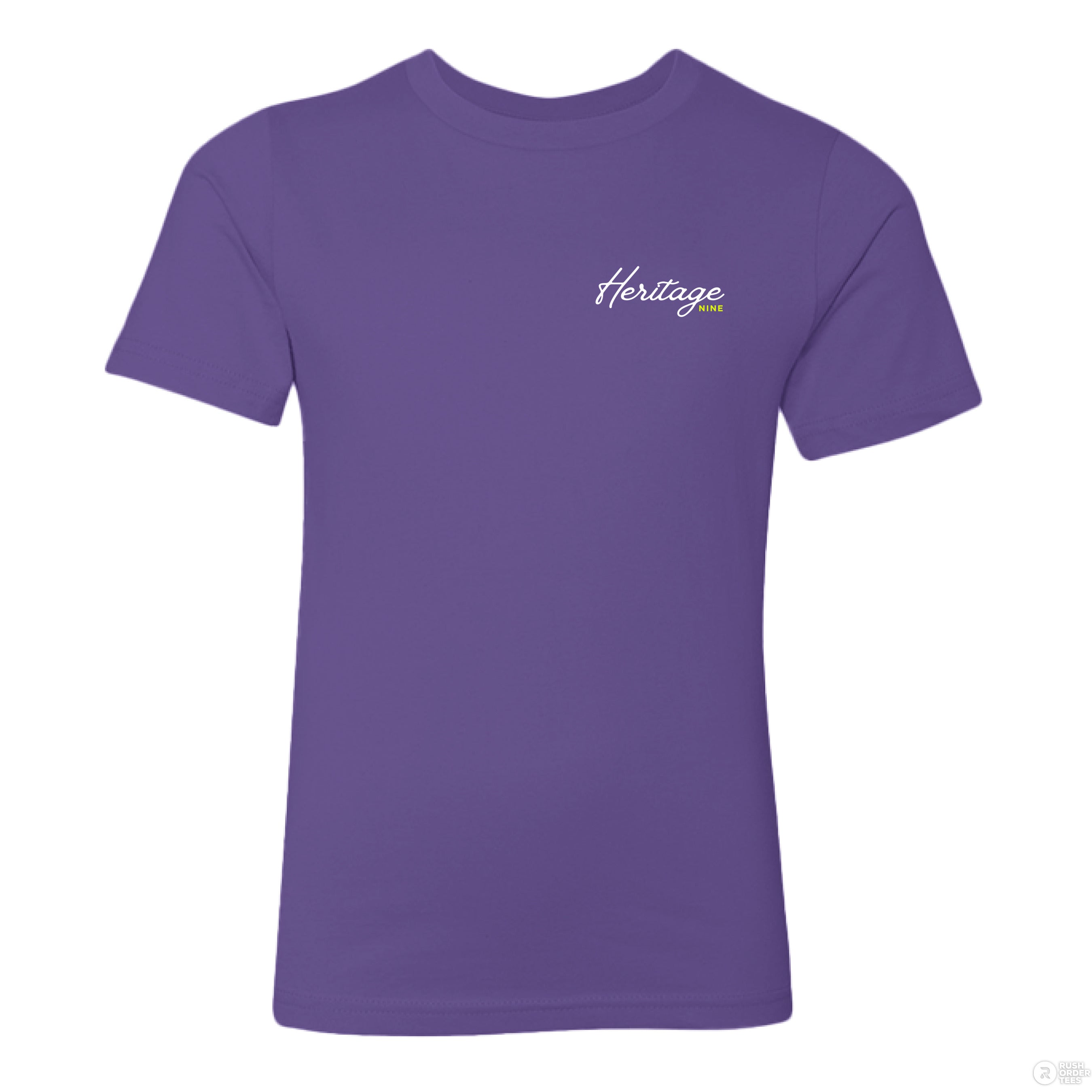 PURPLE RUSH_f