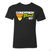Concession Stand MVP – Youth Cotton Crew