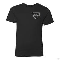 BLACK_f