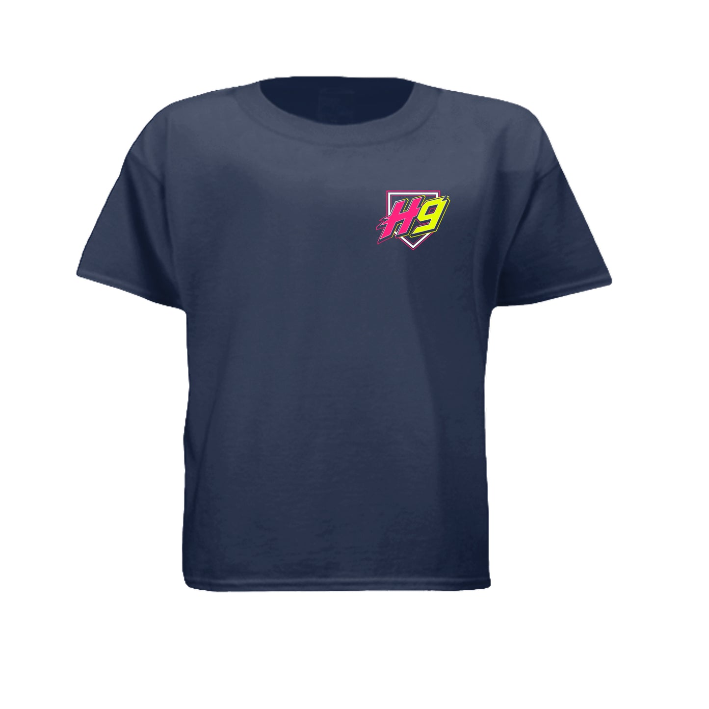 MIDNIGHT NAVY - 3312 - FRONT