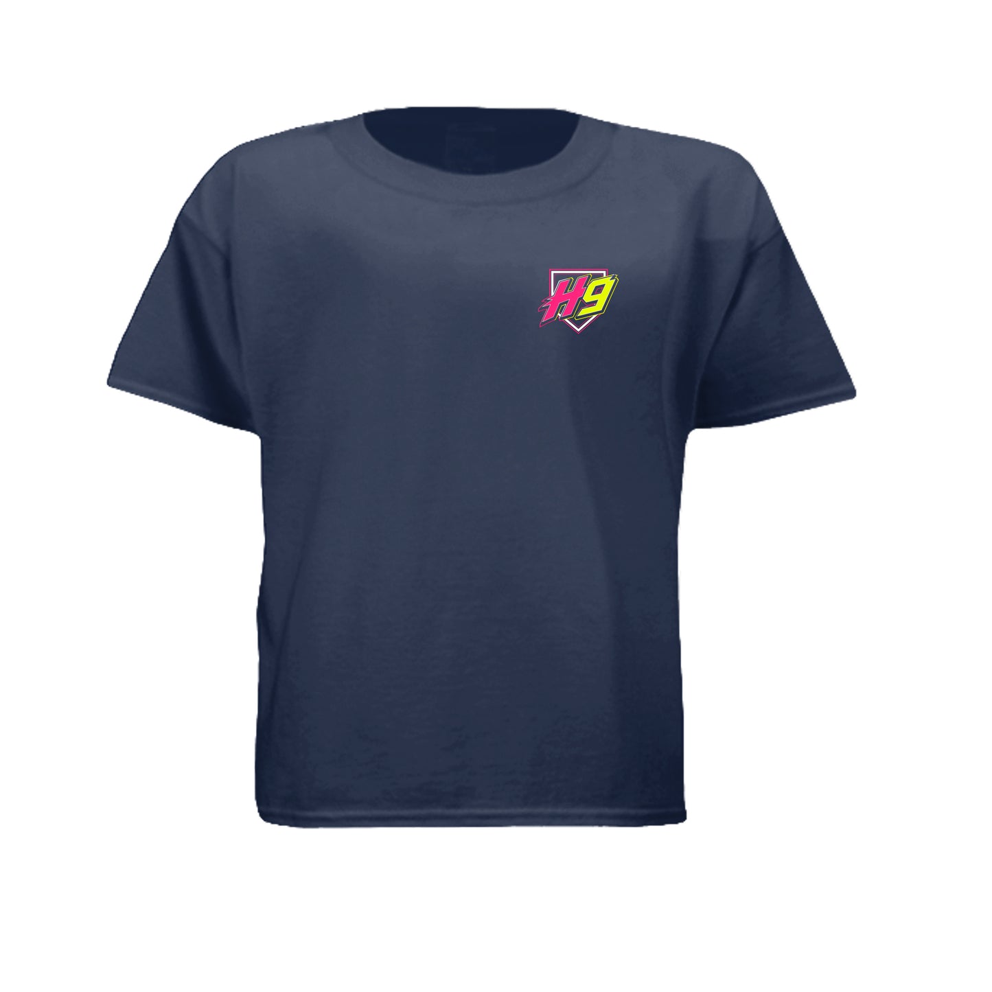 MIDNIGHT NAVY - 3312 - FRONT
